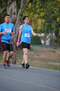 BIB: 6741, 6950
                            <button type="button" onclick="openModal(3498144)" class="btn btn-primary btn-sm float-right btn-popup" data-toggle="modal" data-target=".modal-high-quality">
                        <i class="fas fa-shopping-cart"></i> Add to Cart
                    </button>
                                            <button type="button" onclick="isThisMe(3498144, true)" class="btn btn-success btn-sm float-right btn-popup btn-isme hidden" data-toggle="tooltip" data-placement="bottom" title="นี่คือรูปของคุณใช่ไหม คลิกที่นี่เพื่อเอาเข้าอัลบั้ม">
                        <i class="fas fa-plus"></i> Add to album
                    </button>
                    <button type="button" onclick="isThisMe(3498144, false)" class="btn btn-warning btn-sm float-right btn-popup btn-isnotme hidden">
                        <i class="fas fa-ban"></i> Remove from album
                    </button>